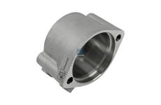 Řídicí válec DT Spare Parts 1.14527
