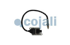 NOx-senzor, vstřikování močoviny COJALI 2269078