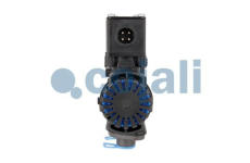Blok cestných ventilů, pneumatické odpružení COJALI 2309401