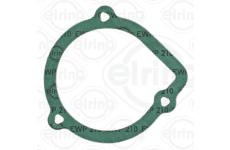 Těsnění, uzavírací víko vačkového hřídele ELRING 136.490