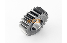 Ozubené kolo, zpáteční převodový stupeň (kolo zpět. chodu) C.E.I. 147.338