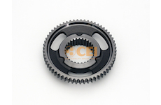 Planetový věnec, vnější planetové soukolí C.E.I. 150.214