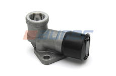 Rychlý ventil AUGER 78570