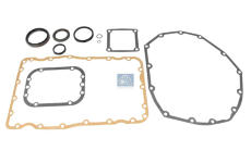 Sada těsnění, převodovka DT Spare Parts 1.31419
