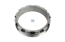 Stavitelný kroužek, diferenciál DT Spare Parts 4.64784