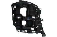 Držák, hlavní světlomet DT Spare Parts 3.80196