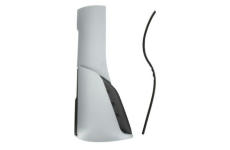 Spoiler PACOL IVE-CP-007R