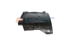 Lapač nečistot, (zástěrka) AUGER 67690