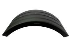 Blatník SIEGEL Automotive SA2D0503