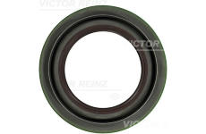 Těsnicí kroužek hřídele, klikový hřídel VICTOR REINZ 81-35131-00