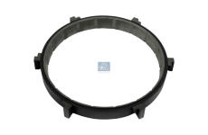 Synchro.kroužek, m.převodovka DT Spare Parts 2.32694