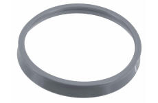 Těsnění, vstupní hřídel převodovky (mechanická převodovka) ZF 0073.301.419