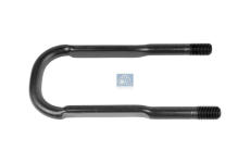 Držák pružiny DT Spare Parts 1.25421