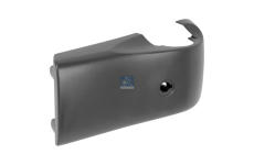 Zakrytí, uchycení vnějšího zrcátka DT Spare Parts 3.86250