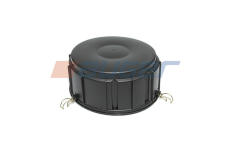 Kryt vzduchového filtru AUGER 70461