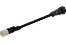 Spojovací kabel ABS WABCO 4493470030