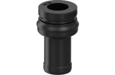 Odvzdušňovací ventil WABCO 8994702984