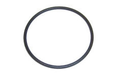 Těsnicí kroužek ELRING 715.450