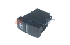 spínač AUGER 122368