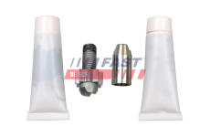 Nastavovač, bubnová brzda FAST FT32393