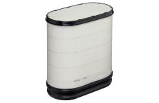 Vzduchový filtr HENGST FILTER E1662L