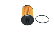 Olejový filtr BOSCH F 026 407 040