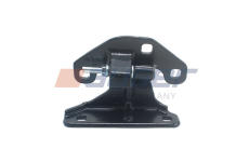 Dveřní závěs AUGER 121915