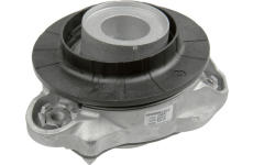 Ložisko pružné vzpěry BOGE 84-280-A