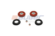 Sada na opravy, brzdový třmen AUGER 77447