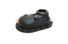 Vyrovnávací kuželové kolo, diferenciál AUGER 106974