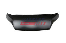 Kapota motoru FAST FT89131