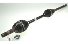 Hnací hřídel SPIDAN 25621