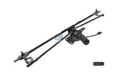 Tyčoví stěračů DT Spare Parts 7.79166