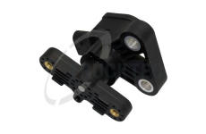 Snímač, úroveň pneumatického odpružení TRUCKTEC AUTOMOTIVE 01.32.202