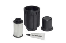 Filtr močoviny HENGST FILTER E104U D350