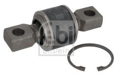 Opravná sada, vodicí vzpěra FEBI BILSTEIN 1000891