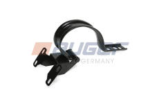 Dveřní závěs AUGER 110464