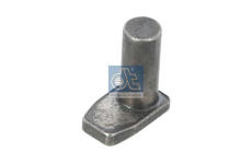 kluzná část DT Spare Parts 2.32616