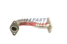 Potrubí, AGR-ventil FAST FT10451