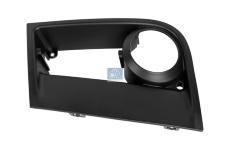 Kryt nárazníku DT Spare Parts 4.67449