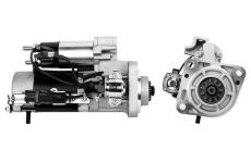 Startér MAHLE MS 1034