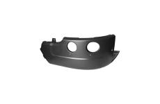 Nárazník POLIPLAST 200.15116