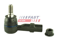 kulový kloub, vzpěra nápravy FAST FT16016