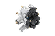 Víceokruhové ochranné ventily DT Spare Parts 4.64414