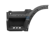 Nástupní panel DT Spare Parts 4.68415