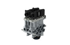 Magnetický ventil WABCO 4729051160