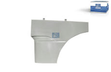 Prodloužení dveří DT Spare Parts 5.64053