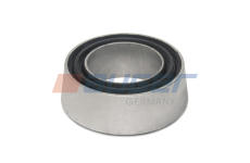 Uložení, nosník nápravy AUGER 68065