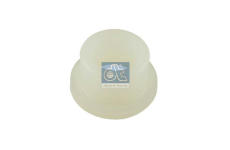 Ložiskové pouzdro, stabilizátor DT Spare Parts 4.80271