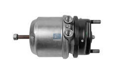 Pružinový brzdový válec DT Spare Parts 3.74004